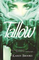 Tallow 1743150857 Book Cover
