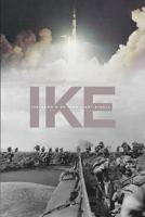 Ike: The Memoir of Isom Ike Rigell 1633935167 Book Cover