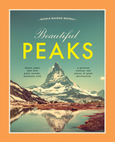 Beautiful Peaks 8854419958 Book Cover