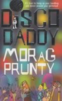 Disco Daddy 0330486098 Book Cover