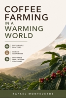Coffee Farming in a Warming World: Sustainable Practices, Climate Adaptation, and Profitable Smallholder Strategies B0H4LQBGNC Book Cover