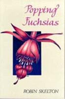 Popping Fuchsias: Poems, 1987-1992 0921870205 Book Cover