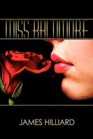 Miss Baltimore 1440110123 Book Cover