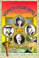 Women of the Four Winds 0395957842 Book Cover