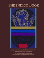 The Indigo Book 1892628023 Book Cover
