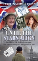 Until The Stars Align B0D4RCQ1JH Book Cover