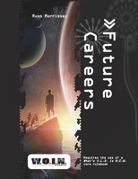 [WOIN] Future Careers 132669765X Book Cover