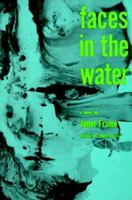 Faces in the Water 0807609579 Book Cover