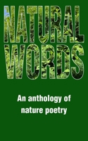 Natural Worlds 1800319622 Book Cover