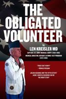 The Obligated Volunteer 1492754374 Book Cover