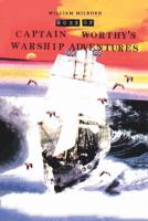 More of Captain Worthy’s Warship Adventures 1728304830 Book Cover