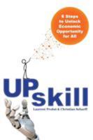 Upskill 1912850664 Book Cover