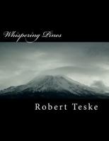 Whispering Pines 146992322X Book Cover