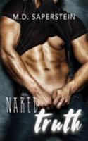 Naked Truth 1530657482 Book Cover