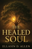 Healed Soul 1969504056 Book Cover