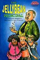 The Jellybean Principal 0679947434 Book Cover