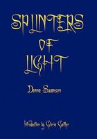 Splinters of Light 145687182X Book Cover