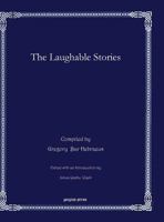 The Laughable Stories 1611432308 Book Cover
