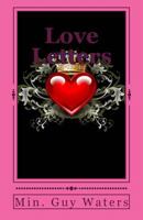 Love Letters 1482353598 Book Cover