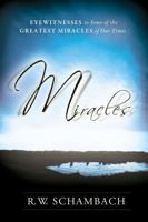Miracles 0768428300 Book Cover