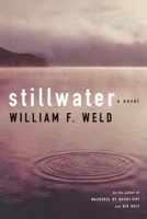 Stillwater 0743205987 Book Cover
