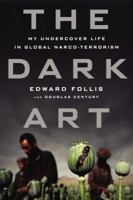 The Dark Art 159240944X Book Cover