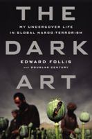 The Dark Art 1592408931 Book Cover