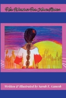Her Worth is Far Above Rubies 1990330878 Book Cover