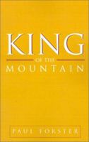 King of the Mountain 0738848174 Book Cover