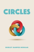 Circles 1632218437 Book Cover