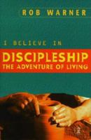 I Believe in Discipleship 0340709855 Book Cover