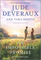 An Impossible Promise: A Novel