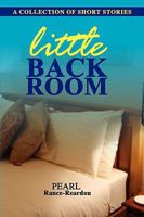 Little Back Room: A Collection of Short Stories 976820267X Book Cover