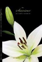 Survivor's Assistance Handbook 0972535640 Book Cover