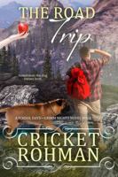 The Road Trip 0989697193 Book Cover