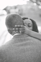 My Worth Crowned You B08Q6HT9FT Book Cover