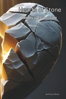 Hearts of Stone: When Love Grows Cold B0FHFJGV1T Book Cover