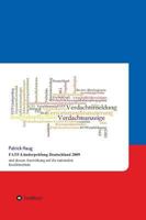 Fatf-Landerprufung Deutschland 2009 Und Dessen Auswirkung Auf Die Nationalen Kreditinstitute 3849584046 Book Cover