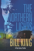The Northern Lights 1703346424 Book Cover