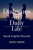 Dialogues In Daily Life B0BSX338BG Book Cover
