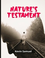 Nature's Testament null Book Cover