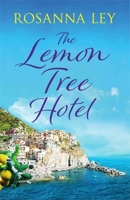 The Lemon Tree Hotel null Book Cover