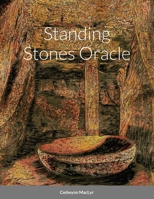 Standing Stones Oracle 1387519646 Book Cover