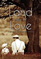 Land That I Love 1952474841 Book Cover
