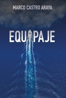Equipaje (Spanish Edition) 9930001409 Book Cover