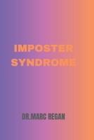 IMPOSTER SYNDROME B0BZF9GGFZ Book Cover