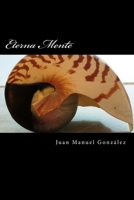 Eterna Mente 1500415219 Book Cover