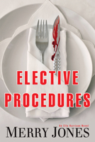 Elective Procedures 1608091163 Book Cover