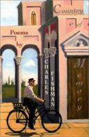 Country of Memory 0972323139 Book Cover