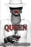 Queen 1701628627 Book Cover